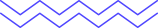 Breadcrumb Abstract Shape