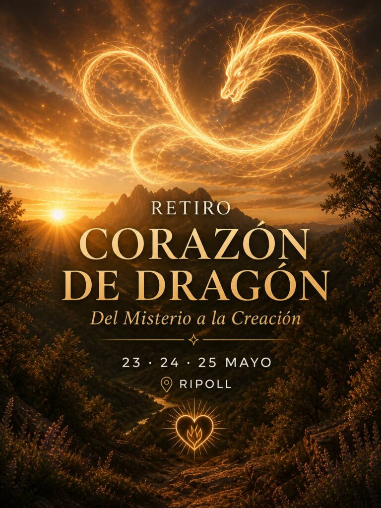 dragon evento 1