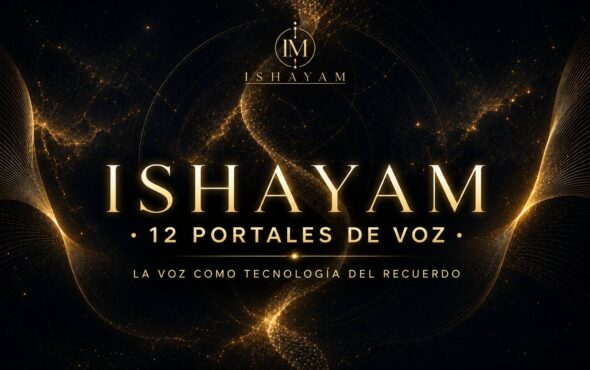 portada final web