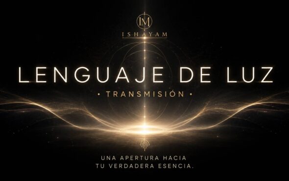 portada web