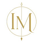 ishayam logo 2