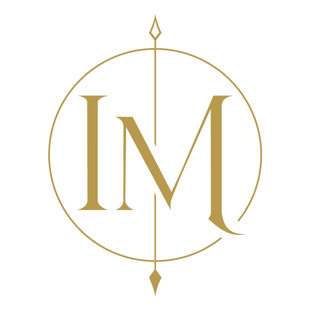 ishayam logo 2